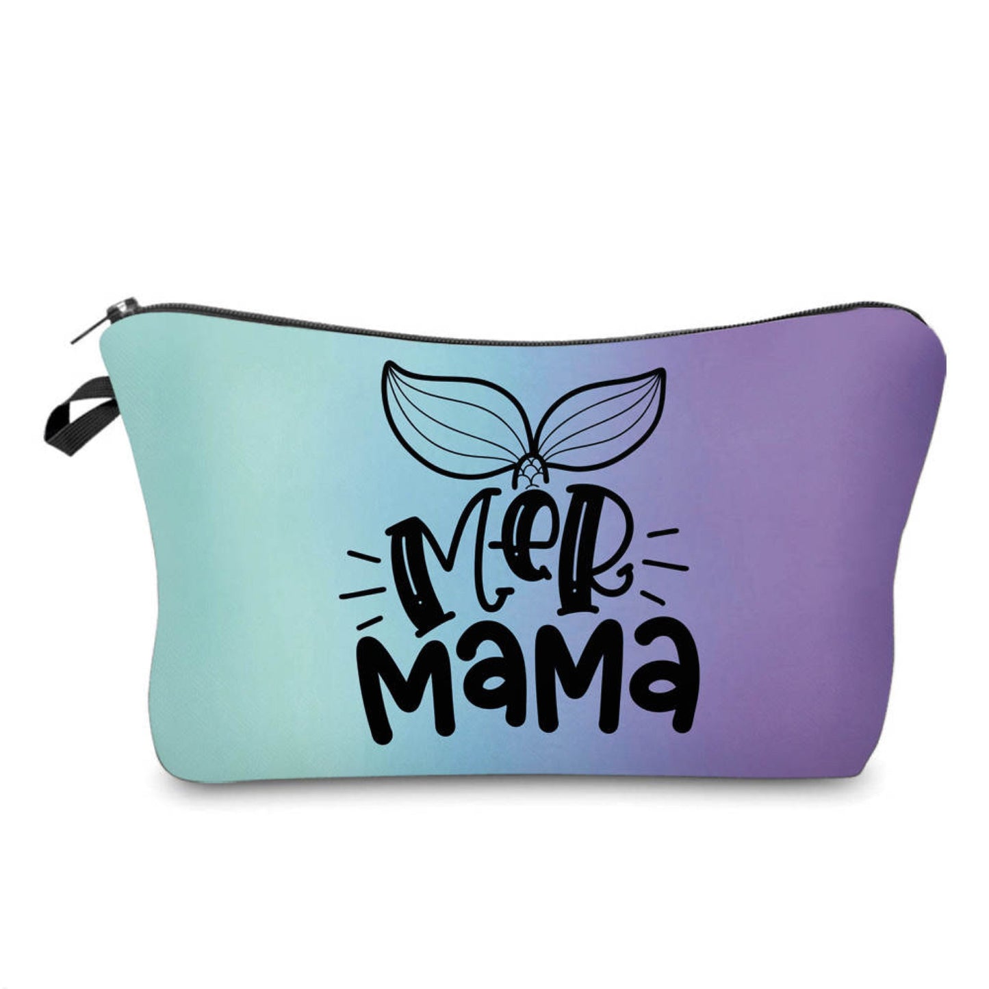 Pouch - MerMama